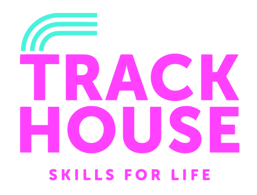 Track House Team